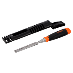 Bahco - 50mm ERGO™ Splitproof Woodworking Chisel | 434-50