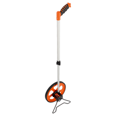 Bahco - 250mm - Measuring Wheel | MW-250