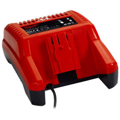 Milwaukee - M28, Charger - Capabilities to charge V28 Batteries | M28C