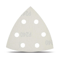 1D8C266B5A46043EC60F7DB2A87EB5664169E873B2633C76B49C734E1865F38E-1