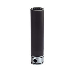 Dual Action - 21 x 3/8" Drive Sparkplug Socket | 5116021B