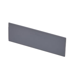 EHI - Divider to Suit 300mm Spare Parts Tray | F1H-233