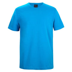 JB's Wear - JB's Tee Aqua | 1HT-Aqua