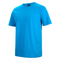 JB's Wear - JB's Tee Aqua | 1HT-Aqua