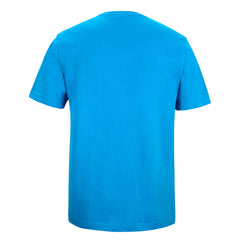 JB's Wear - JB's Tee Aqua | 1HT-Aqua