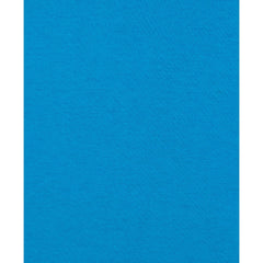 JB's Wear - JB's Tee Aqua | 1HT-Aqua