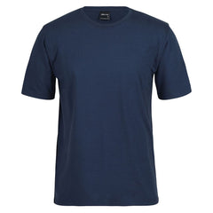 JB's Wear - JB's Tee Blue Duck | 1HT-Blue Duck