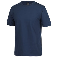 JB's Wear - JB's Tee Blue Duck | 1HT-Blue Duck