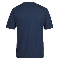 JB's Wear - JB's Tee Blue Duck | 1HT-Blue Duck