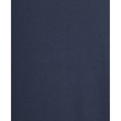 JB's Wear - JB's Tee Blue Duck | 1HT-Blue Duck
