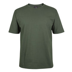 JB's Wear - JB's Tee Army Marle | 1HT-Army Marle