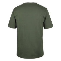 JB's Wear - JB's Tee Army Marle | 1HT-Army Marle