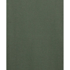 JB's Wear - JB's Tee Army Marle | 1HT-Army Marle