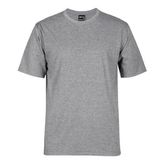 JB's Wear - JB's Tee 13% Marle | 1HT-Marle