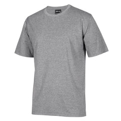 JB's Wear - JB's Tee 13% Marle | 1HT-Marle
