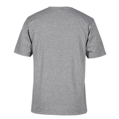JB's Wear - JB's Tee 13% Marle | 1HT-Marle