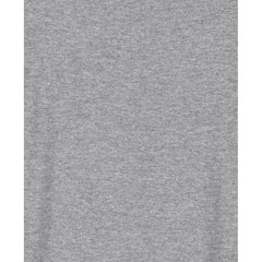 JB's Wear - JB's Tee 13% Marle | 1HT-Marle