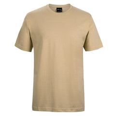JB's Wear - JB's Tee Bone | 1HT-Bone
