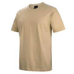 JB's Wear - JB's Tee Bone | 1HT-Bone