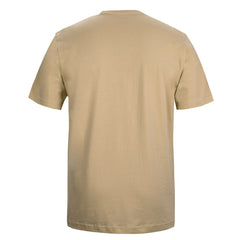 JB's Wear - JB's Tee Bone | 1HT-Bone