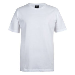 JB's Wear - JB's Tee White | 1HT-White