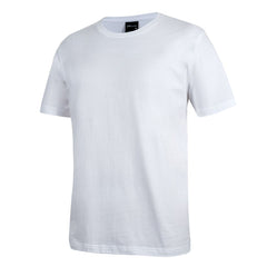 JB's Wear - JB's Tee White | 1HT-White