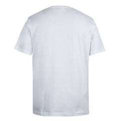 JB's Wear - JB's Tee White | 1HT-White