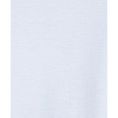 JB's Wear - JB's Tee White | 1HT-White
