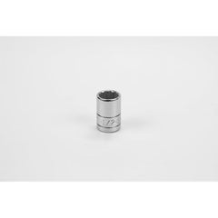 Trax - 3/8" - Drive 1/2" 12PT Standard Socket | ARX-96264