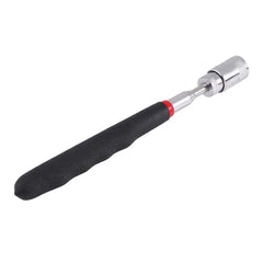 Precision Specialty Tools - Magnetic Pick Up Tool Telescopic with Powercap & Rotating Head | HT-6