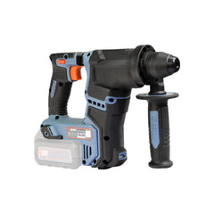 Senix - X2 18V 1/2" Brushless Compact Impact Wrench Skin | PDWX2-M2-EU-0