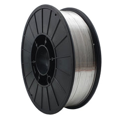 Weldtronic - ER5356 AL. MIG Wire 0.9mm 0.5 Kg. | WMAL53560509
