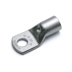 Weldtronic - Cable Lug 25mm Cable | WLUG25