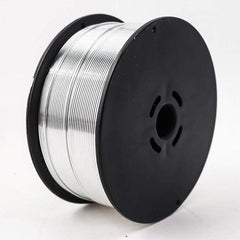 Weldtronic - ER5356 AL. MIG Wire 1.0mm 0.5 Kg. | WMAL53560510