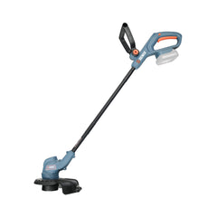 Senix - X2 18V 26cm (10") Line Trimmer Skin | GTX2-L-EU-0