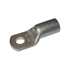 Weldtronic - Cable Lug for 95mm Cable | WLUG95