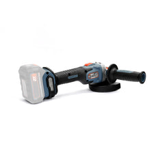 Senix - X2 18V Brushless 125mm Angle Grinder Skin | PAX2125-M2-EU-0