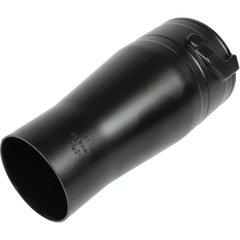 Makita OPE - Blower Accessory End Nozzle 90-70 / EB7650TH | 455128-3