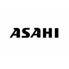 Asahi | 206PLE_ASAHI