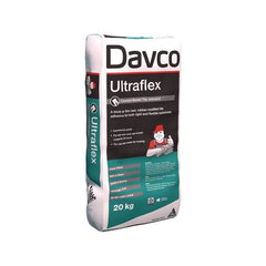 Davco Ultraflex AU Bg 20kg | 618643
