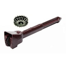 Dawn Tools - Spare Dresser Wheels No.2 | 67190