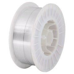 Weldclass - Wire Gasless PLATINUM GL-11 0.9mm 15kg | 2-GWS1115/09