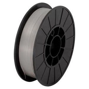 Weldclass - Wire MIG Aluminium PROMAX 5356 1.2mm 2.0kg | 2-MW535608/12