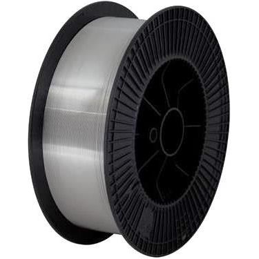 Weldclass - Wire MIG Aluminium PROMAX 5356 1.0mm 6.0kg | 2-MW535612/10