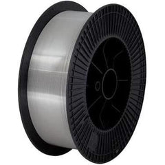 Weldclass - Wire MIG Aluminium PROMAX 5356 1.0mm 6.0kg | 2-MW535612/10