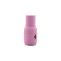 Weldtronic - 9/20 Standard #4 Cup 30/6mm | P13N08