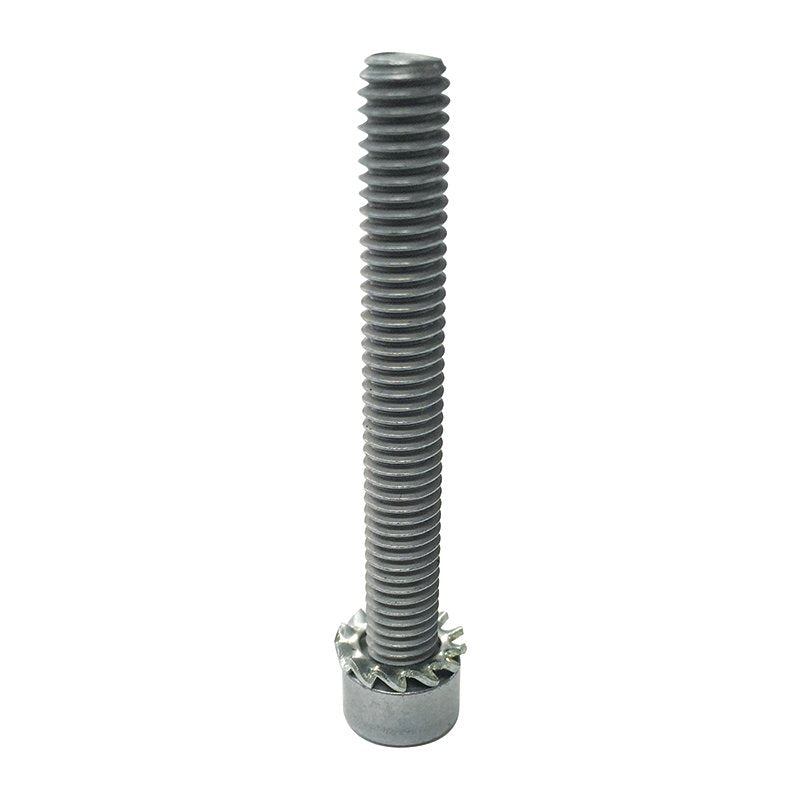 Alemlube - 3 Section Tie Rod | 2.TR.03