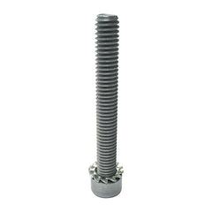 Alemlube - 3 Section Tie Rod | 2.TR.03