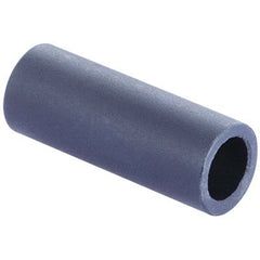 IFS - QF27 1/4 Push-In Nipple | 20-027-04