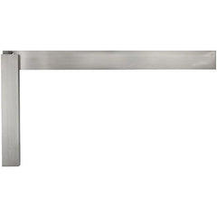 Starrett - Precision Square 36in (910mm) Blade 20in (500mm) Beam | 20-36